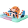 Blackview TAB 20 Kids 10.1" (4/64) fioletowy  - 1581926 - zdjęcie 11