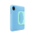 Blackview  TAB 20 Kids 10.1" (4/64) niebieski  - 1581927 - zdjęcie 5