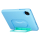 Blackview  TAB 20 Kids 10.1" (4/64) niebieski  - 1581927 - zdjęcie 8
