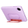 Blackview TAB 20 Kids 10.1" (4/64) fioletowy  - 1581926 - zdjęcie 8