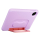 Blackview TAB 20 Kids 10.1" (4/64) fioletowy  - 1581926 - zdjęcie 9
