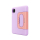 Blackview TAB 20 Kids 10.1" (4/64) fioletowy  - 1581926 - zdjęcie 7