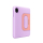 Blackview TAB 20 Kids 10.1" (4/64) fioletowy  - 1581926 - zdjęcie 5