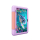 Blackview TAB 20 Kids 10.1" (4/64) fioletowy  - 1581926 - zdjęcie 2