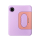 Blackview TAB 20 Kids 10.1" (4/64) fioletowy  - 1581926 - zdjęcie 6