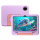 Tablet 10" Blackview TAB 20 Kids 10.1" (4/64) fioletowy