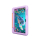 Blackview TAB 20 Kids 10.1" (4/64) fioletowy  - 1581926 - zdjęcie 4