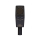 AKG C414 XLII, zmienne charakterystyki - 1573203 - zdjęcie 2