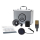 AKG C414 XLII, zmienne charakterystyki - 1573203 - zdjęcie 3