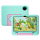 Tablet 10" Blackview TAB 20 Kids 10.1" (4/64) zielony