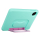 Blackview TAB 20 Kids 10.1" (4/64) zielony  - 1581928 - zdjęcie 9