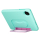 Blackview TAB 20 Kids 10.1" (4/64) zielony  - 1581928 - zdjęcie 8