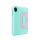Blackview TAB 20 Kids 10.1" (4/64) zielony  - 1581928 - zdjęcie 5