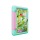 Blackview TAB 20 Kids 10.1" (4/64) zielony  - 1581928 - zdjęcie 2