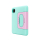 Blackview TAB 20 Kids 10.1" (4/64) zielony  - 1581928 - zdjęcie 7