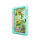 Blackview TAB 20 Kids 10.1" (4/64) zielony  - 1581928 - zdjęcie 4