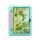 Blackview TAB 20 Kids 10.1" (4/64) zielony  - 1581928 - zdjęcie 3