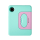 Blackview TAB 20 Kids 10.1" (4/64) zielony  - 1581928 - zdjęcie 6