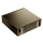 Nettop/Mini-PC NVIDIA DGX Spark GB10/128GB/4TB/Nvidia DGX OS FE EU