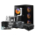 Desktop Polecany zestaw Ryzne 5 7500F/32GB/1TB/RTX 5060 8GB