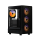 Polecany zestaw Ryzne 5 7500F/32GB/1TB/RTX 5060 8GB - 1578637 - zdjęcie 9