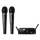 AKG WMS40 Mini2 Vocal Set BD ISM2/3 EU/US/UK - 1573228 - zdjęcie