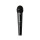 AKG WMS40 Mini2 Vocal Set BD ISM2/3 EU/US/UK - 1573228 - zdjęcie 2