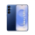 Smartfon / Telefon Samsung OUTLET - Galaxy S25+ 12/256GB Granatowy