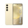 Smartfon / Telefon Samsung OUTLET - Galaxy S24 8/128GB żółty