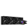 Polecany zestaw Core i9 14900K/32GB/1TB/RX 9070 XT - 1509748 - zdjęcie 9