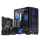 Polecany zestaw Core i9 14900K/32GB/1TB/RX 9070 XT - 1509748 - zdjęcie
