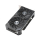 Polecany zestaw Core i5 14400F/16GB/512GB/RX 9060 XT - 1509626 - zdjęcie 6