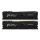 Polecany zestaw Core i5 14400F/16GB/512GB/RX 9060 XT - 1509626 - zdjęcie 4