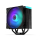 Polecany zestaw Ryzen 7 9700X/32GB/1TB/RTX 5070 - 1509243 - zdjęcie 7