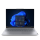 Laptop 15" - 16" Lenovo ThinkBook 16 G9 Ultra 7-355/16GB/512/Win11P