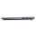 Lenovo ThinkBook 16 G9 Ultra 7-355/16GB/512/Win11P - 1580414 - zdjęcie 5