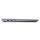 Lenovo ThinkBook 16 G9 Ultra 7-355/16GB/512/Win11P - 1580414 - zdjęcie 6