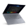 Lenovo ThinkBook 16 G9 Ultra 7-355/16GB/512/Win11P - 1580414 - zdjęcie 2