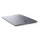 Lenovo ThinkBook 16 G9 Ultra 7-355/16GB/512/Win11P - 1580414 - zdjęcie 7
