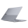 Lenovo ThinkBook 16 G9 Ultra 7-355/16GB/512/Win11P - 1580414 - zdjęcie 10