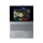 Lenovo ThinkBook 16 G9 Ultra 7-355/16GB/512/Win11P - 1580414 - zdjęcie 3