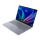 Lenovo ThinkBook 16 G9 Ultra 7-355/16GB/512/Win11P - 1580414 - zdjęcie 11