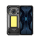 OUKITEL WP500 12GB/1TB 10000mAh czarny - 1580704 - zdjęcie