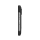 OUKITEL WP500 12GB/1TB 10000mAh czarny - 1580704 - zdjęcie 9