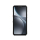 OUKITEL WP500 12GB/1TB 10000mAh czarny - 1580704 - zdjęcie 3