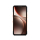 OUKITEL WP500 12GB/1TB 10000mAh pomarańczowy - 1580705 - zdjęcie 3