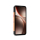 OUKITEL WP500 12GB/1TB 10000mAh pomarańczowy - 1580705 - zdjęcie 2