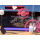 PlayStation Unbeatable Breakout Edition - 1581097 - zdjęcie 5