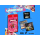 Switch Unbeatable Breakout Edition - 1581096 - zdjęcie 2
