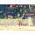Switch Unbeatable Breakout Edition - 1581096 - zdjęcie 4